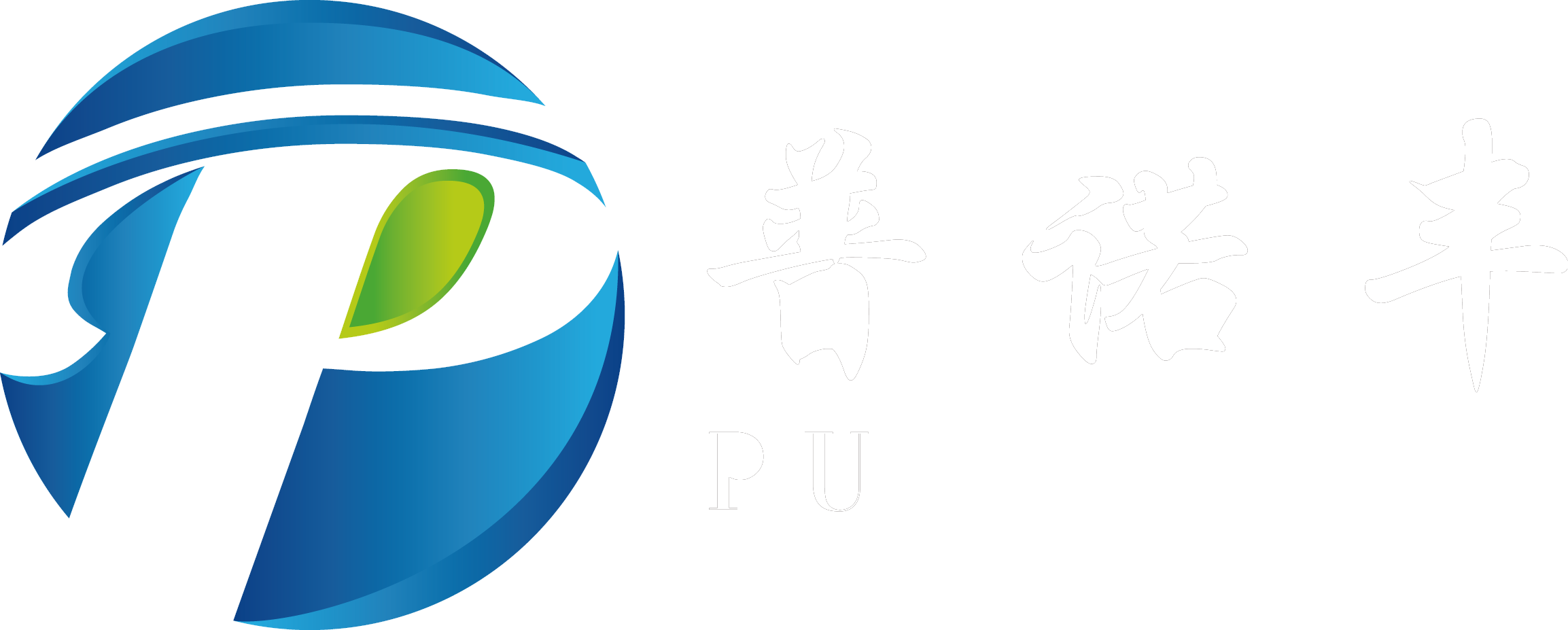 描述